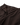Tailor Beinar Buxur - Mulch