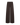 Tailor Beinar Buxur - Mulch