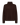 Saturn Peysa