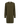 Saturn Kjóll