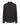 Lovy Skyrta
