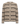 Hiro Hneppt Peysa
