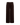 Cordy buxur