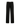Reno Buxur
