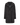 Curly kápa