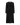 Hirse kjóll