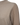 Bisolo peysa