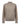 Bisolo peysa