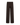 Solvej beinar buxur
