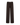 Solvej beinar buxur