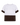 Stapper Peysa