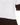 Stapper Peysa