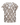 Floi Bolur