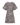 Mele Dress