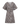 Mele Dress