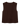 Lava Toppur