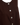 Lava Toppur