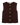Lava Toppur