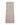 Laluna kjóll