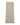 Laluna kjóll