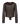 Reddy Bolero