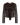 Reddy Bolero
