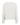 Kotom Peysa