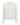 Kotom Peysa