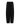 Scube buxur