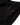 Scube buxur