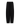 Scube buxur