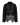 Dollý skyrta