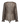 Ditte blússa