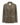 Cordy jakki - Morel