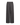 Vika buxur