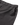 Vika buxur