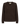 Dodo peysa - mole