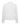 Pleat skyrta