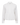 Pleat skyrta