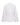 Poppi skyrta