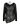 Merry blússa