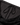 Merry blússa