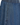 Lisea Pants