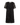 Sira kjóll