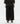 Pavine buxur