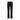 Colette Punta Classic Buxur