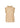 Ruffle Toppur